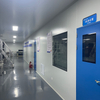 Clean Room Airtight Door