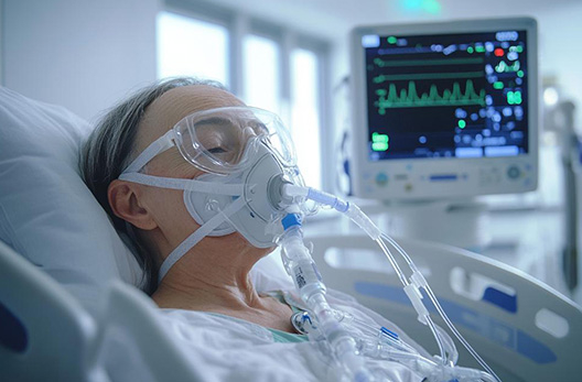 Comprehensive Product Line