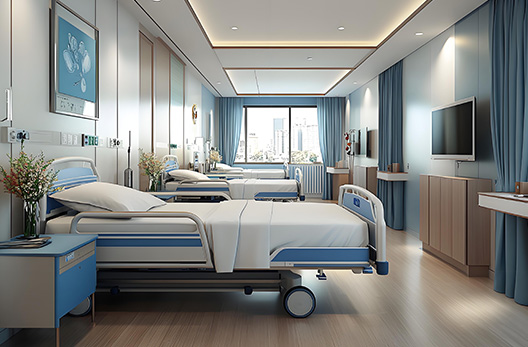 Professional Technical Support