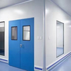 Clean Room Airtight Door