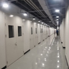 Clean Room Airtight Door