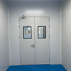 Clean Room Airtight Door