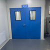 Clean Room Airtight Door