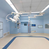Clean Operating Room